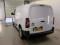 preview Toyota PROACE CITY #5