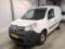 preview Renault Kangoo #0