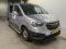 preview Opel Combo #4