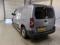 preview Opel Combo #5