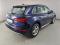 preview Audi Q5 #1