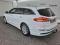 preview Ford Mondeo #3