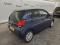 preview Citroen C1 #2