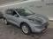 preview Ford Kuga #1