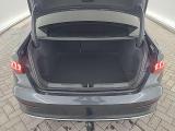 AUDI A3 Limousine 30 TFSI Business edition 4D 81kW #4