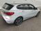 preview BMW 118 #2