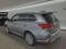 preview Mitsubishi Outlander #3