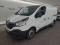 preview Renault Trafic #0