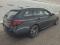 preview BMW 530 #2