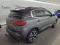 preview Citroen C5 Aircross #2