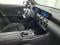 preview Mercedes A 200 #5