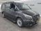 preview Mercedes Vito #1