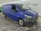 preview Mercedes Vito #1