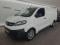 preview Opel Vivaro #0