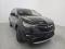 preview Opel Grandland X #2