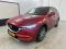 preview Mazda CX-5 #0