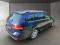 preview Volkswagen Golf #3