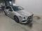 preview Mercedes A 180 #4