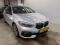 preview BMW 1 Series #4