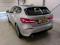 preview BMW 1 Series #5