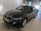 preview BMW 3 Series #0