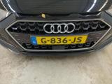 AUDI A1 Sportback 25 TFSI #3