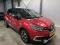 preview Renault Captur #4