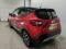 preview Renault Captur #5