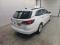 preview Opel Astra #1