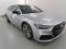 preview Audi A7 #2