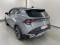 preview Kia Sportage #3