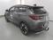 preview Opel Grandland X #3