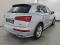 preview Audi Q5 #1