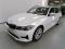 preview BMW 318 #0