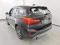 preview BMW X1 #3