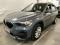 preview BMW X1 #0