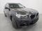 preview BMW X3 #2