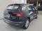 preview Skoda Karoq #1