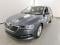 preview Skoda Superb #0