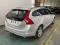 preview Volvo V60 #1