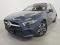 preview Mercedes A 250 #0