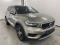 preview Volvo XC40 #2