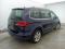 preview Volkswagen Sharan #1