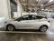 preview Opel Astra #2