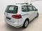 preview Volkswagen Sharan #1