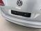 preview Volkswagen Sharan #4