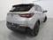 preview Opel Grandland X #3