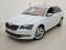 preview Skoda Superb #0