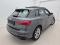 preview Audi Q3 #1