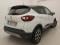 preview Renault Captur #1